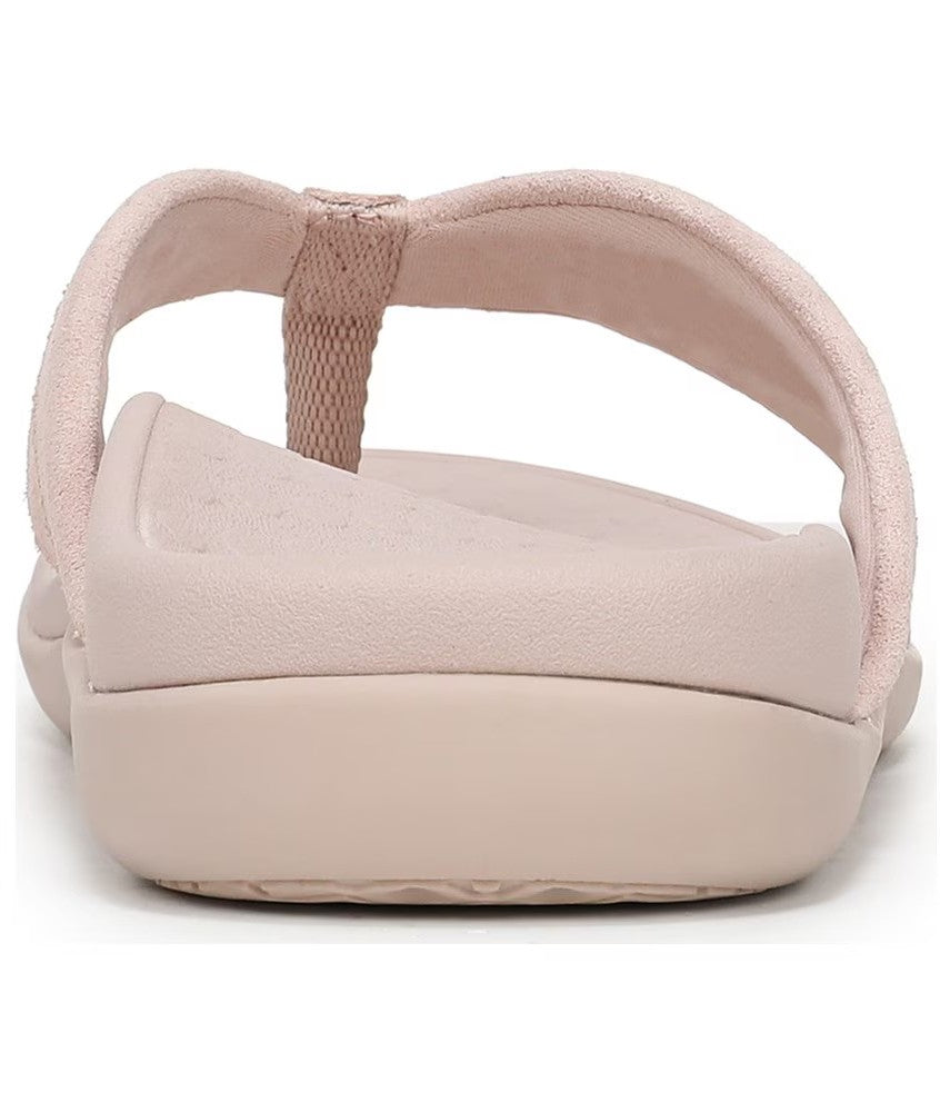 Vionic Shore Women's Sandals NW/OB