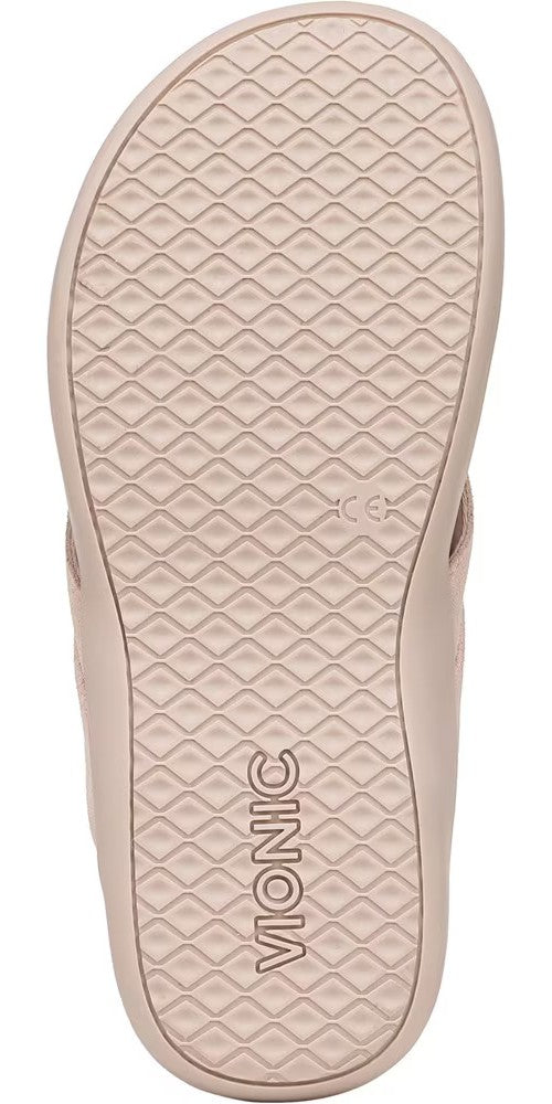 Vionic Shore Women's Sandals NW/OB