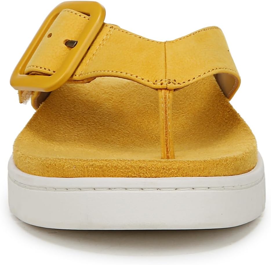 Vionic Uptown Marin Women's Sandals NW/OB