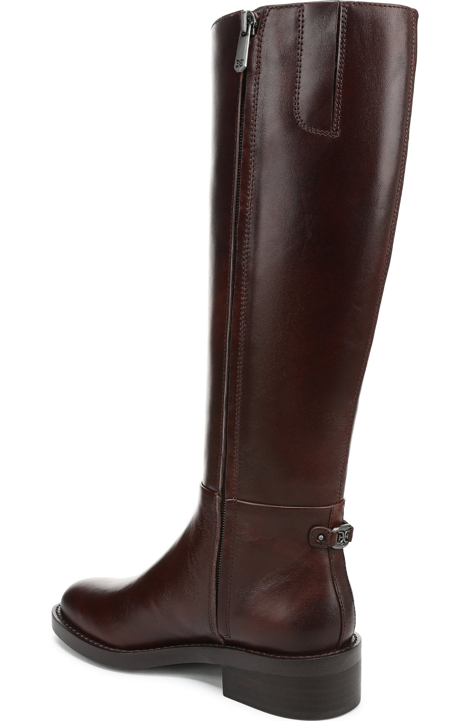 Sam Edelman Milla Women's Knee High Boot NW/OB
