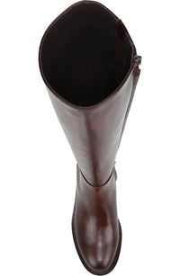 Sam Edelman Milla Women's Knee High Boot NW/OB
