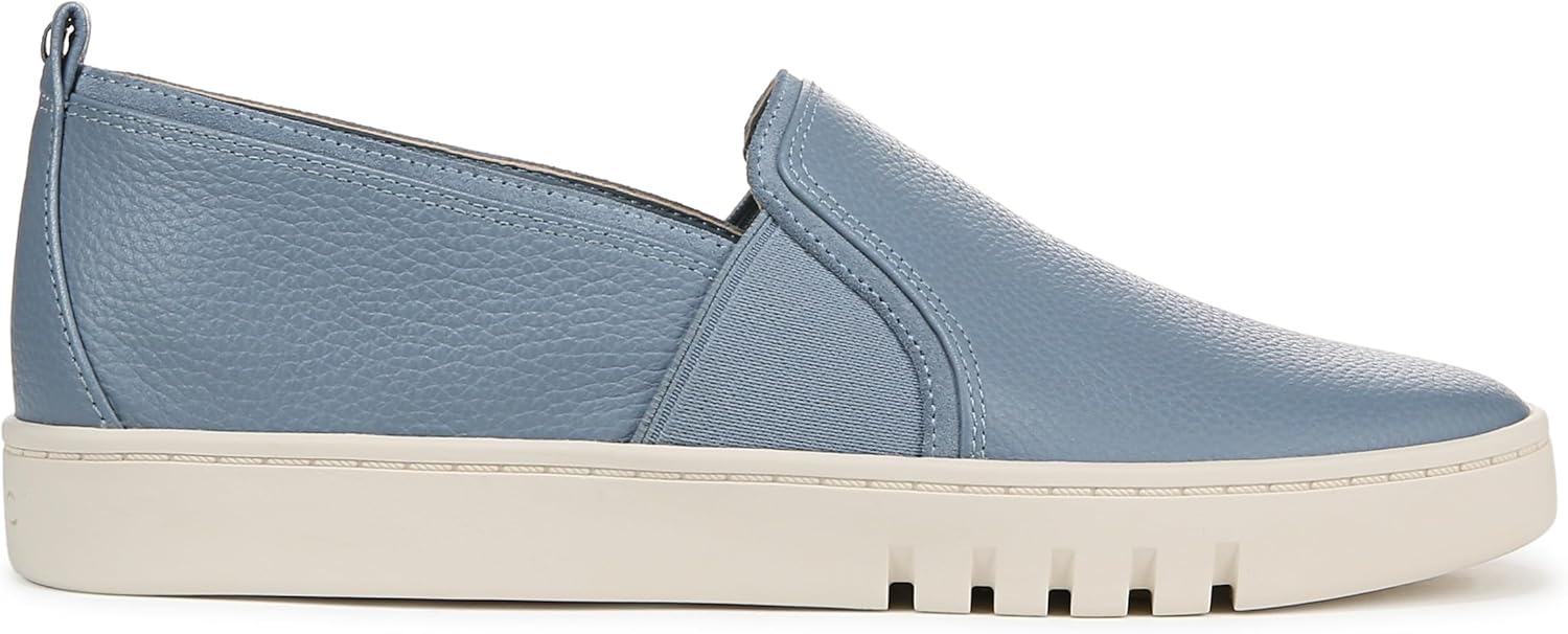 Vionic Cambria Women's Slip On Loafers NW/OB