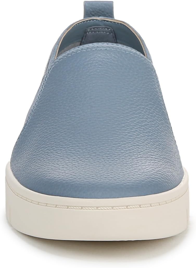 Vionic Cambria Women's Slip On Loafers NW/OB