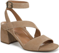 Sand Suede