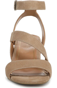 Vionic Samara Women's Heeled Sandals NW/OB