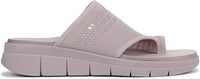 Ryka Elegance Women's Toe Loop Slide Sandal NW/OB