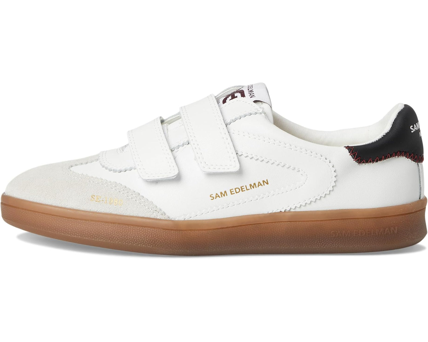 Sam Edelman Women's Talia Sneakers NW/OB