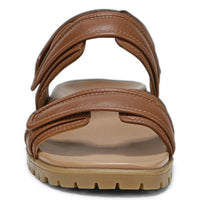 Vionic Women's Cassidy Slingback Sandals NW/OB