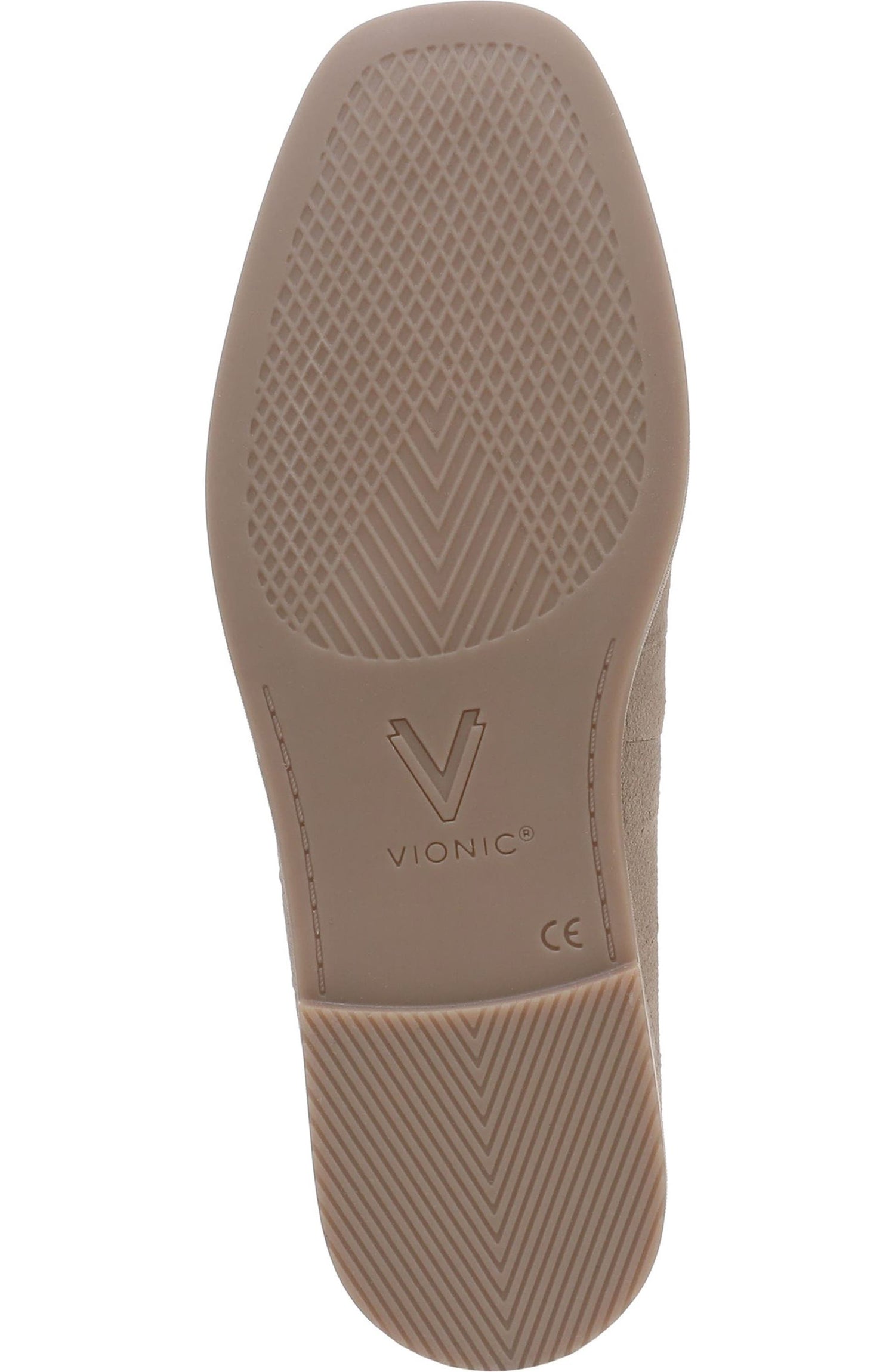 Vionic Women's Willa 2.0 Loafers NW/OB