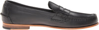 Sebago Classic Penny Loafers NW/OB