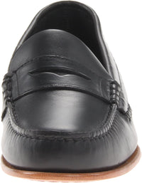 Sebago Classic Penny Loafers NW/OB