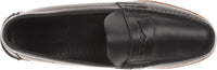 Sebago Classic Penny Loafers NW/OB