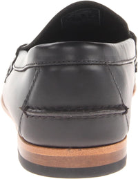 Sebago Classic Penny Loafers NW/OB