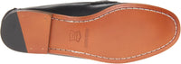 Sebago Classic Penny Loafers NW/OB