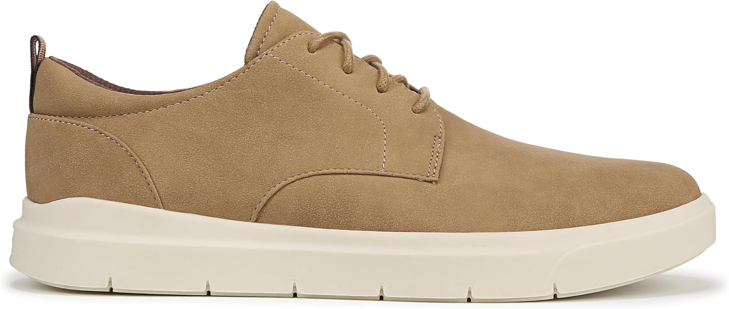 Dr. Scholl's Men's Madison Oxford NW/OB