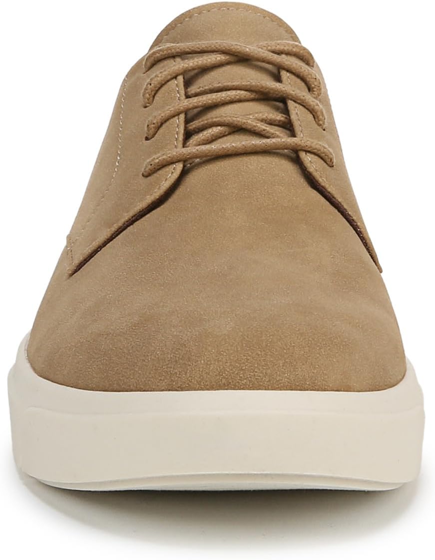 Dr. Scholl's Men's Madison Oxford NW/OB