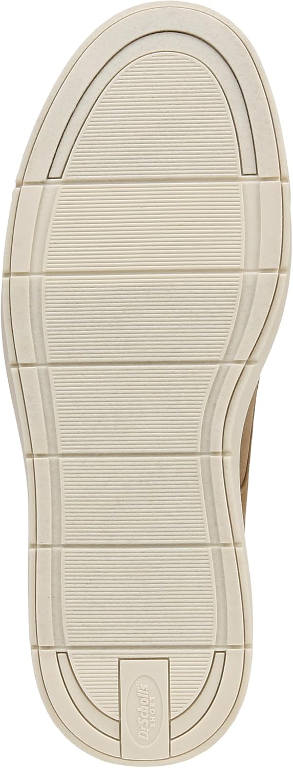 Dr. Scholl's Men's Madison Oxford NW/OB