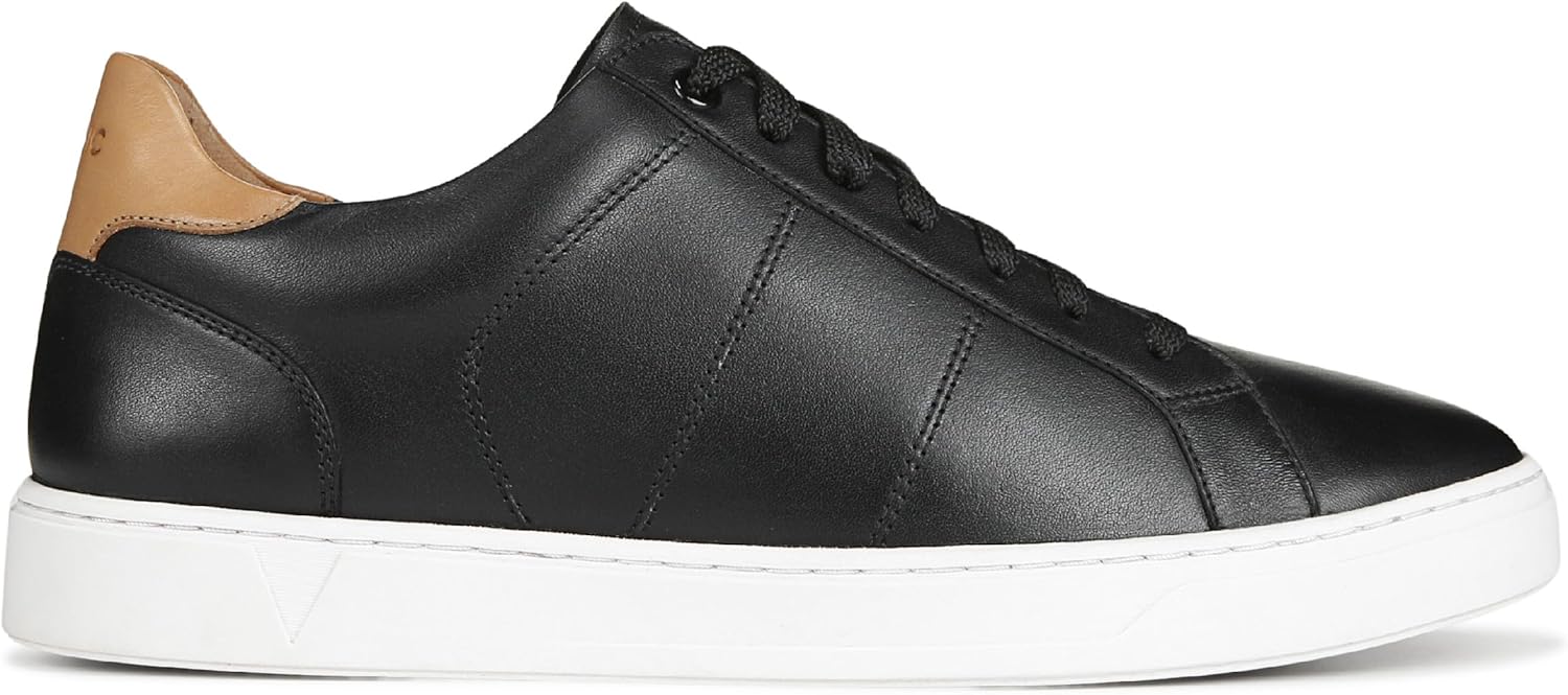 Vionic Men's Lucas II Sneakers NW/OB