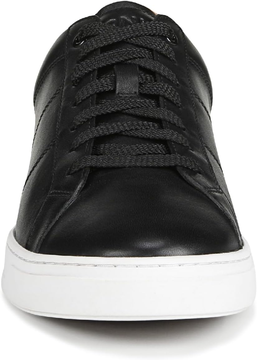 Vionic Men's Lucas II Sneakers NW/OB