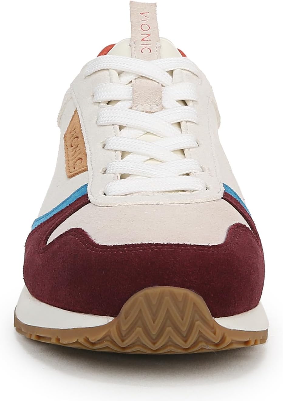 Vionic Women's Monarch Sneaker NW/OB