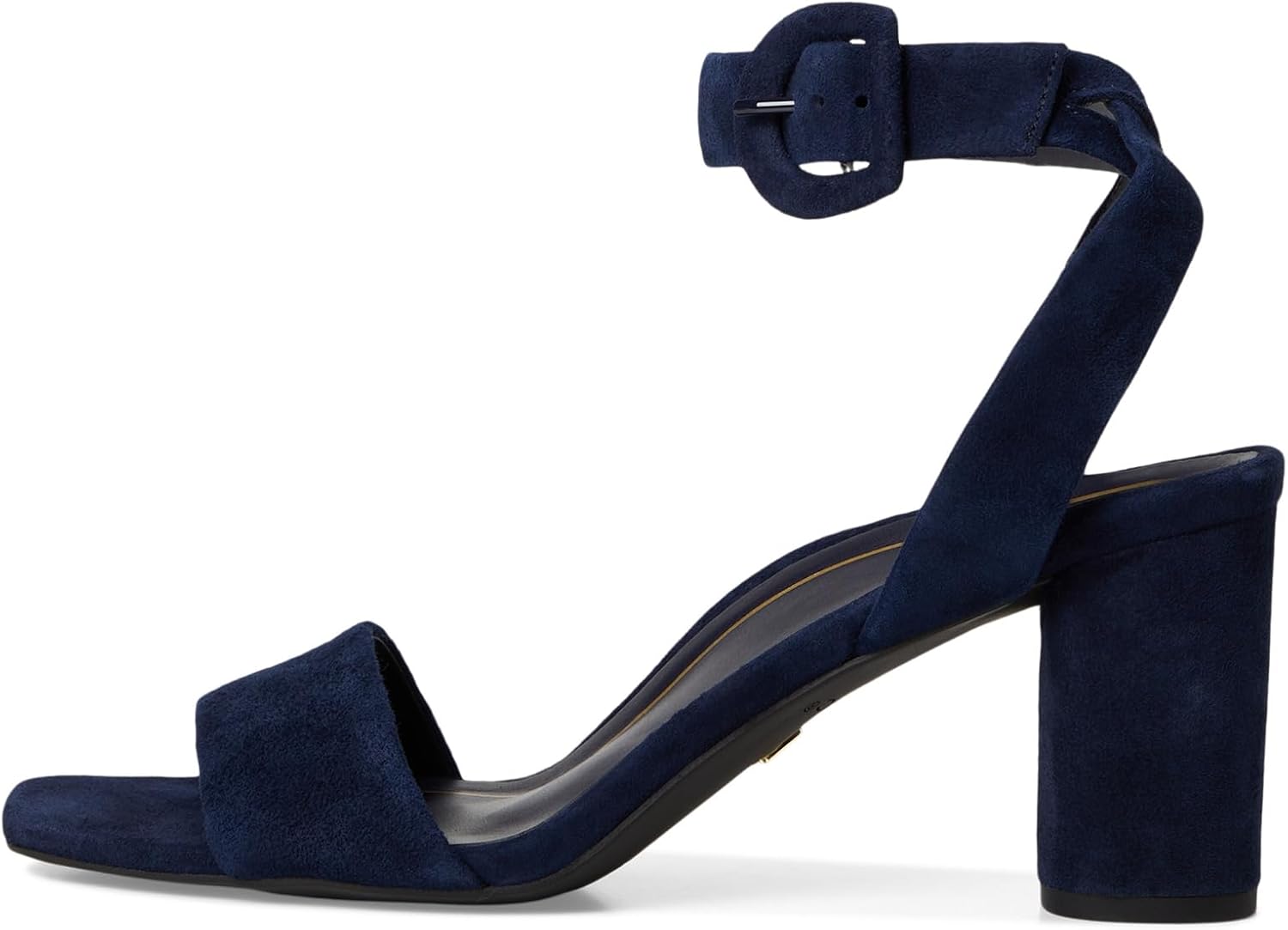 Vionic Women's Zinfandel Heels NW/OB