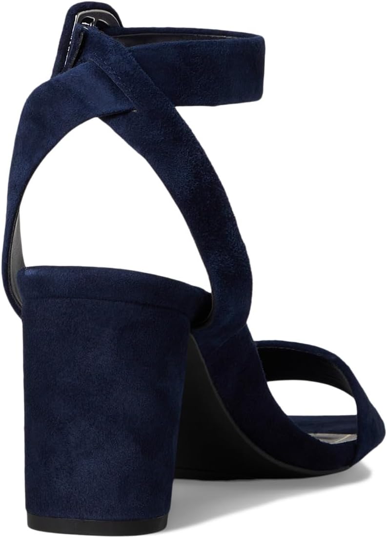 Vionic Women's Zinfandel Heels NW/OB