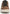 Vionic Women's Kearny Lace 2.0 Platform Sneakers NW/OB