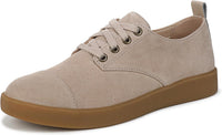 Lucid Beige