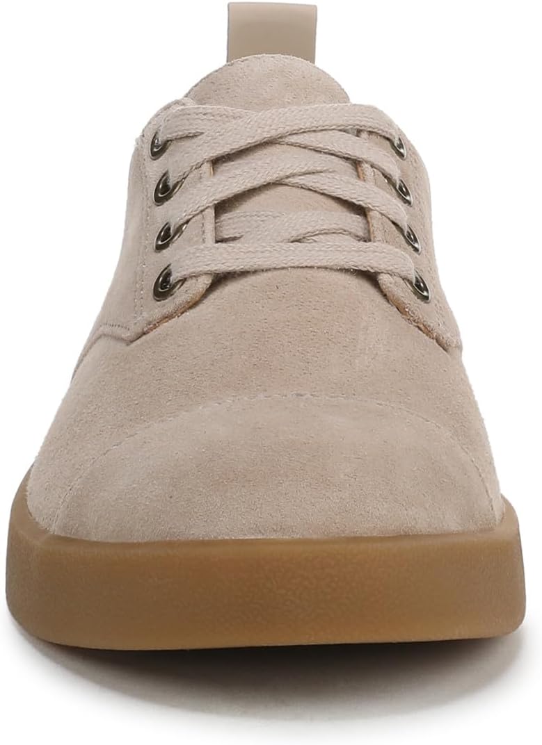 Vionic Women's Eden Sneakers NW/OB