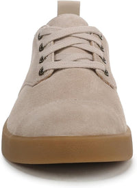 Vionic Women's Eden Sneakers NW/OB