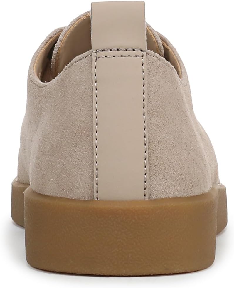 Vionic Women's Eden Sneakers NW/OB