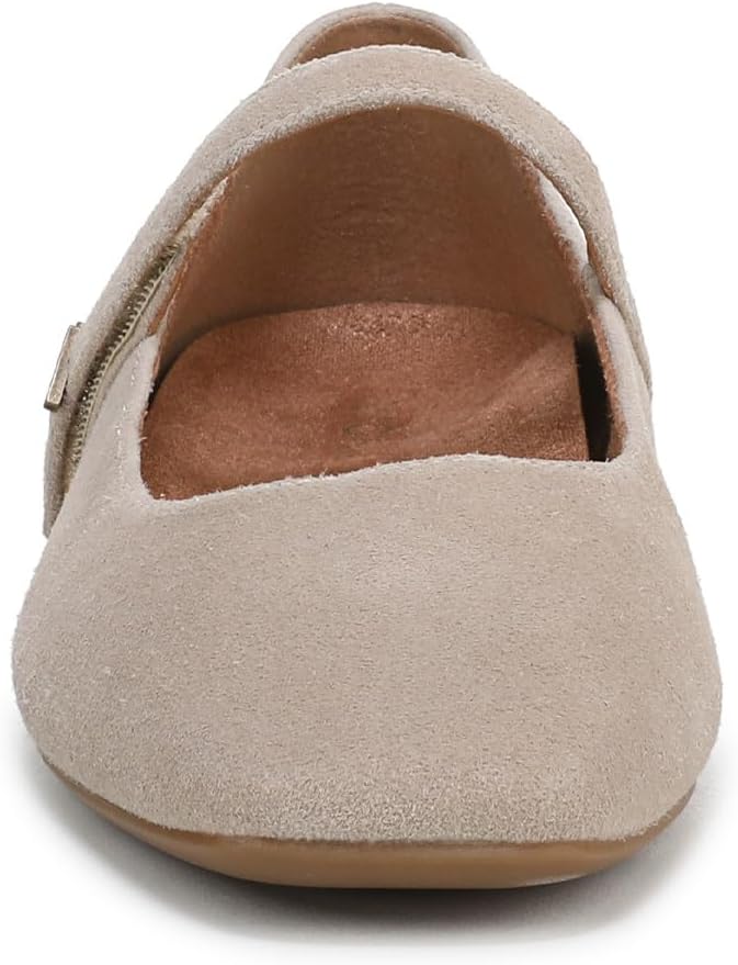 Vionic Alameda Women's Flats NW/OB