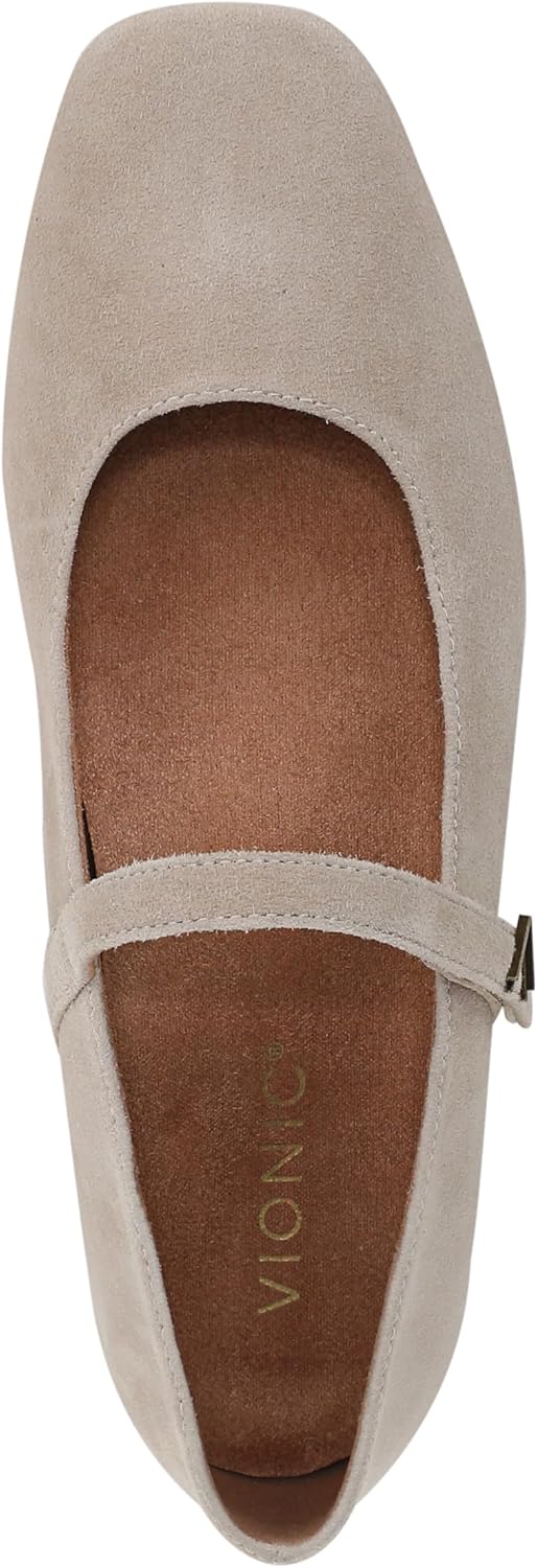 Vionic Alameda Women's Flats NW/OB