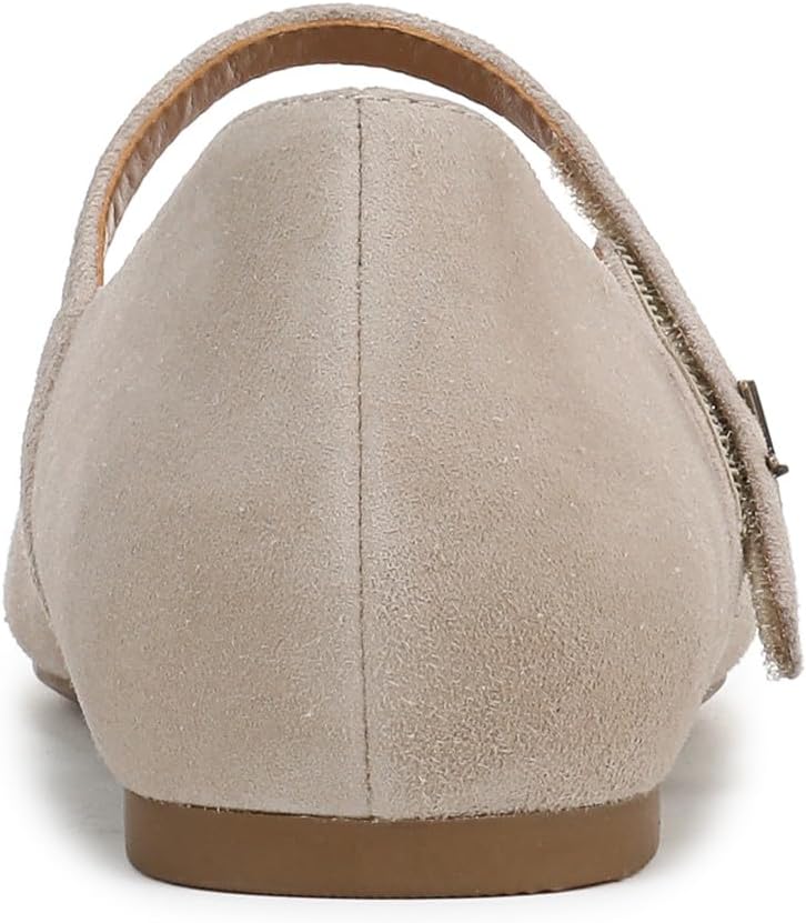 Vionic Alameda Women's Flats NW/OB