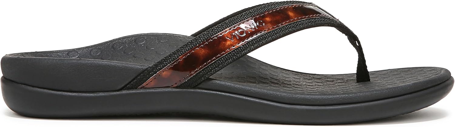 Vionic Womens Tide Sandals NW/OB