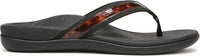 Vionic Womens Tide Sandals NW/OB