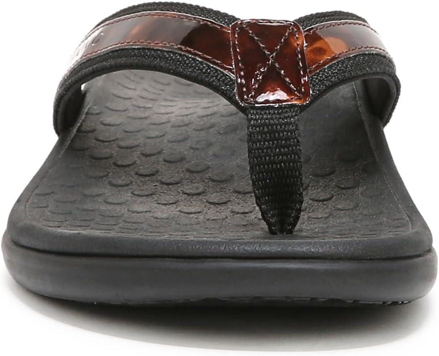 Vionic Womens Tide Sandals NW/OB