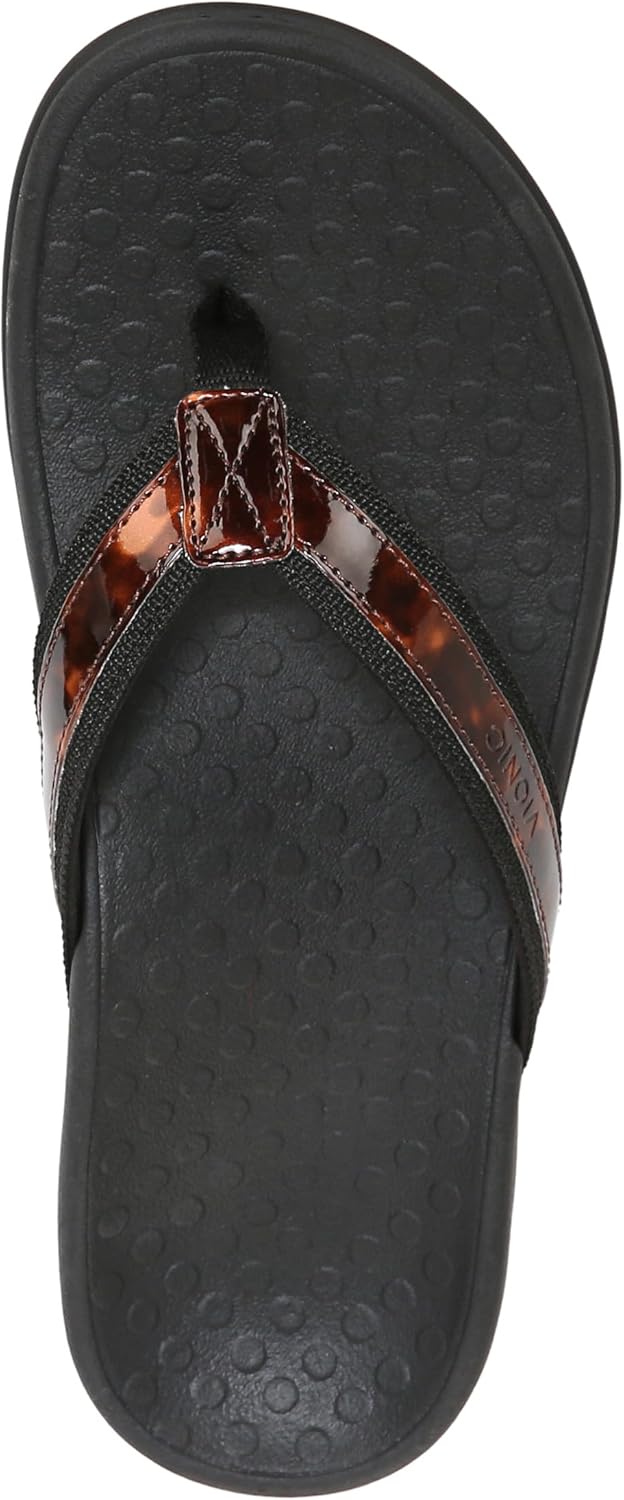 Vionic Womens Tide Sandals NW/OB