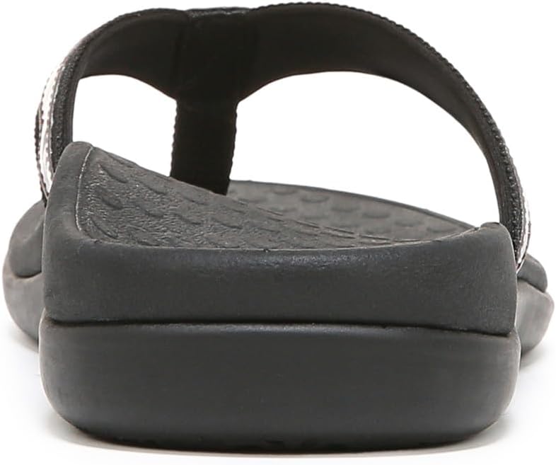 Vionic Womens Tide Sandals NW/OB