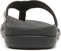 Vionic Womens Tide Sandals NW/OB