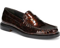 Brown Patent