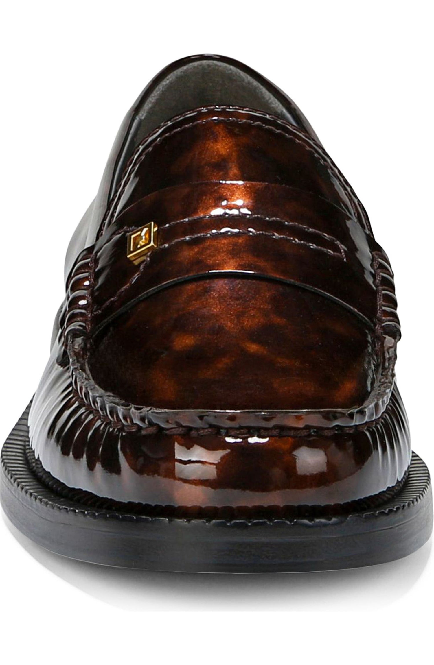 Franco Sarto Yulisa Women's Loafers NW/OB