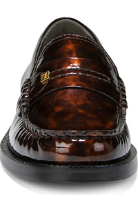Franco Sarto Yulisa Women's Loafers NW/OB