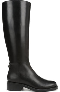 Sam Edelman Milla Women's Knee High Boot NW/OB