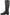 Sam Edelman Milla Women's Knee High Boot NW/OB
