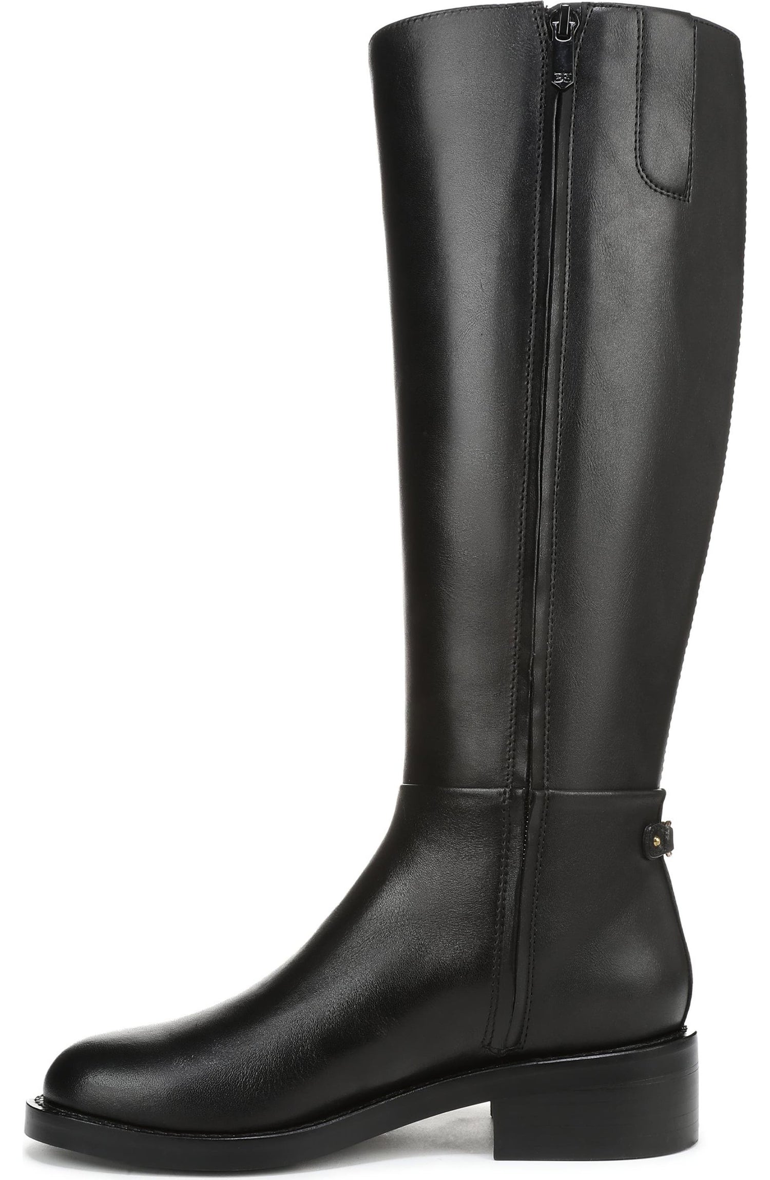 Sam Edelman Milla Women's Knee High Boot NW/OB