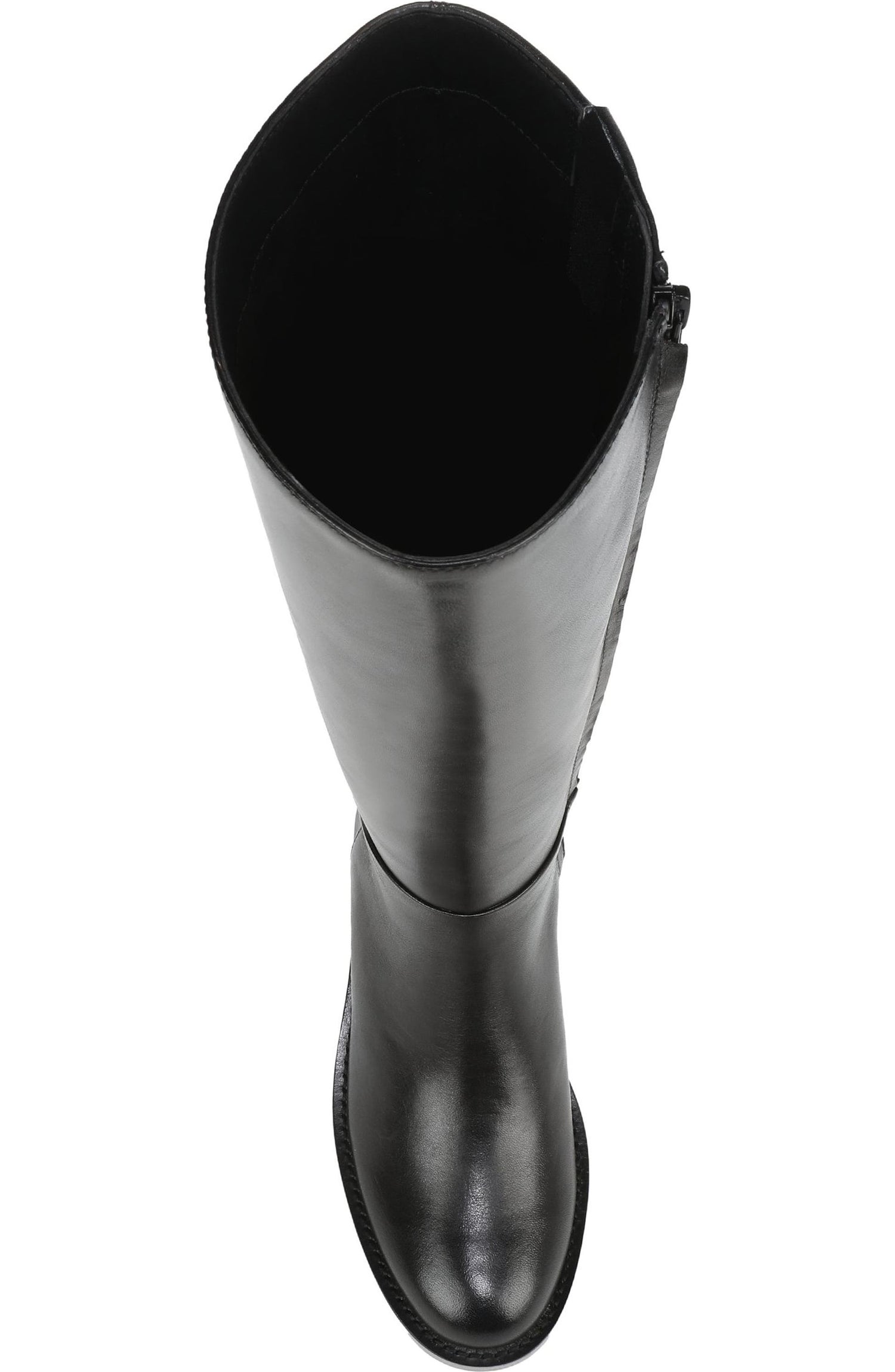 Sam Edelman Milla Women's Knee High Boot NW/OB