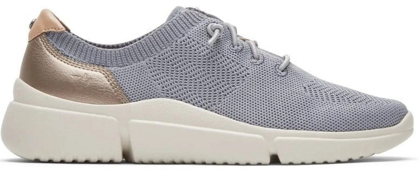 Cobb Hill Juna Bungee Women's Sneakers NW/OB
