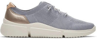 Cobb Hill Juna Bungee Women's Sneakers NW/OB