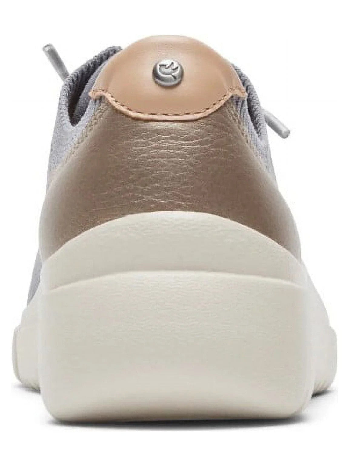 Cobb Hill Juna Bungee Women's Sneakers NW/OB